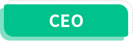 CEO
